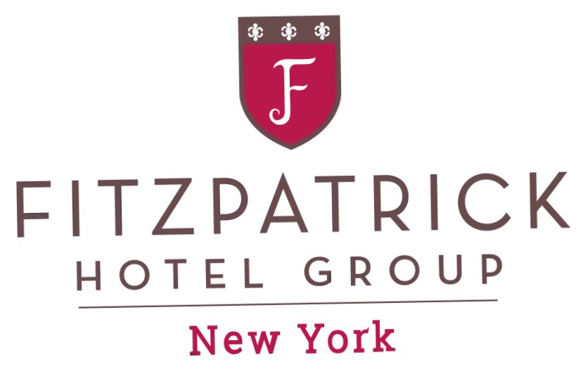 Fitzpatrick Hotel