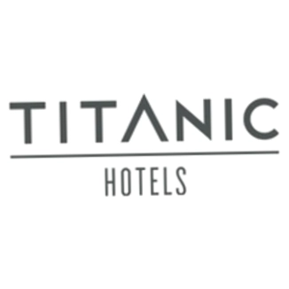 Titanic