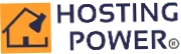 Hosting Power