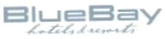 BlueBay Hotels