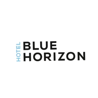 Blue Horizon Hotel