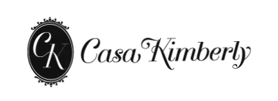 Casa Kimberly
