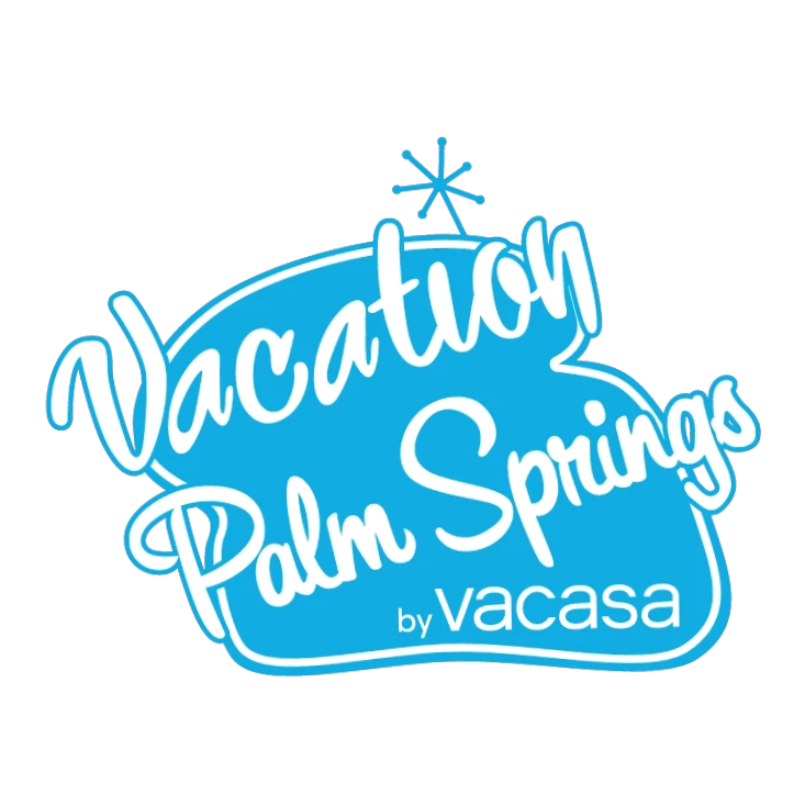 Vacation Palm Springs