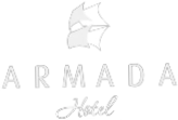 Armada Hotel