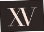 XV Beacon
