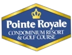 Pointe Royale