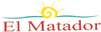 El Matador