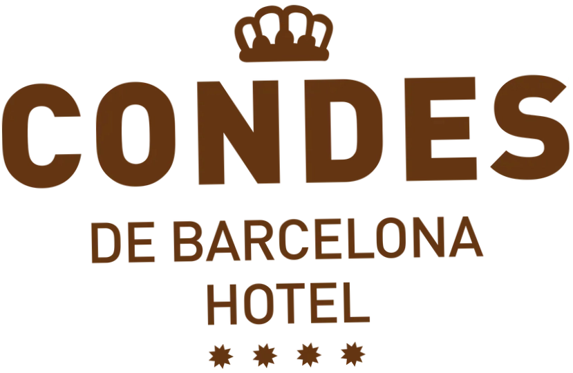 Condes de Barcelona