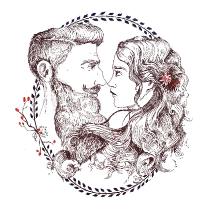 Beard and Lady Inn