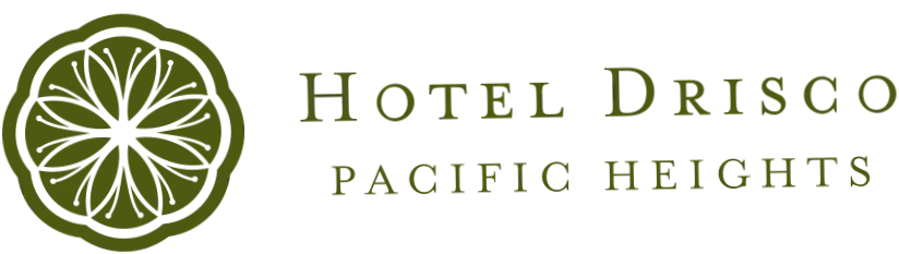 Hotel Drisco