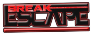 Break Escape