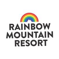 Rainbow Mountain