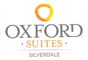 Oxford Suites Silverdale