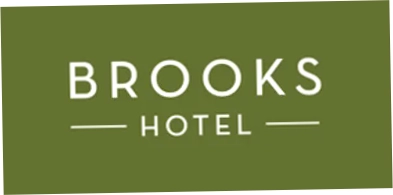 Brooks Hotel