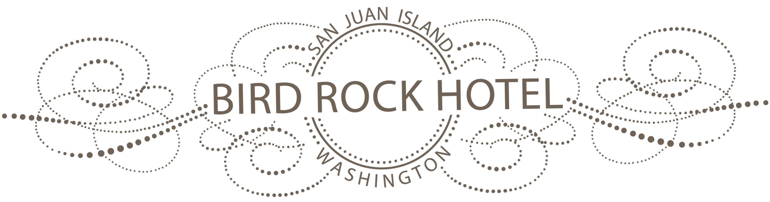 Bird Rock Hotel