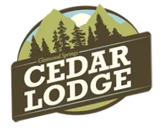 Glenwood Springs Cedar Lodge