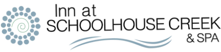 Inn at Schoolhouse Creek