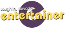 Laughlin Entertainer