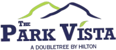 Park Vista