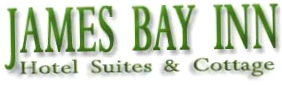 James Bay Inn