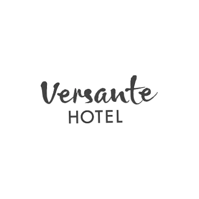 Versante Hotel