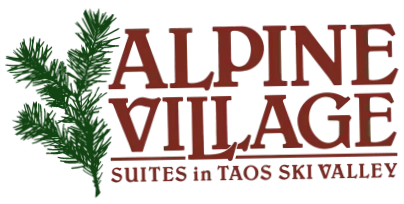 Alpine Village Suites