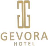 Gevora Hotel
