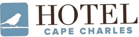 Hotel Cape Charles