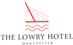 The Lowry Hotel