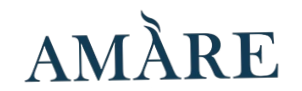 Amare Hotel