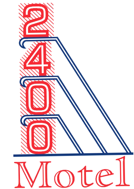 2400 Motel