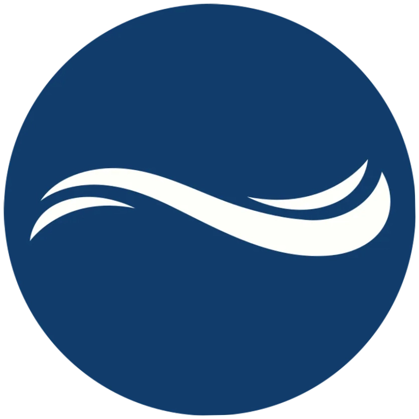 Falmouth Tides