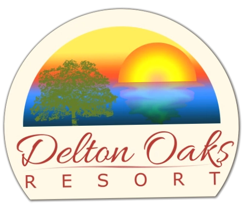 Delton Oaks Resort