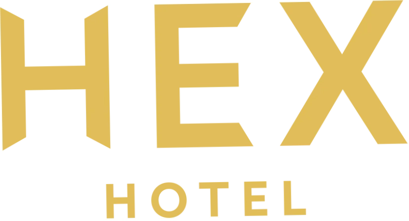 Hex Hotel