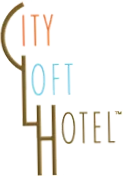 City Loft Hotel