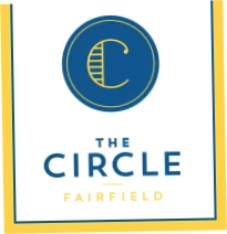 Circle Hotel Fairfield
