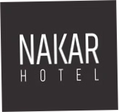 Nakar Hotel