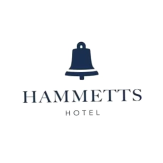 Hammetts Hotel