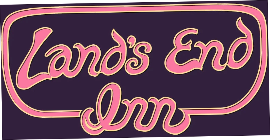 Lands End Inn