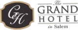 Grand Hotel Salem