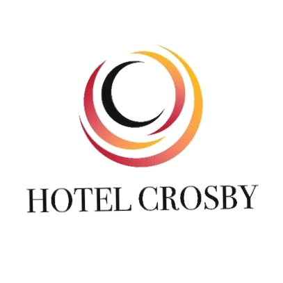 Hotel Crosby