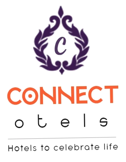 Connectotels