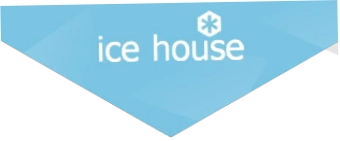 Ice House Hotel