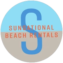 Sunsational