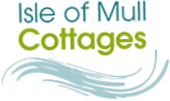 Isle Of Mull Cottages