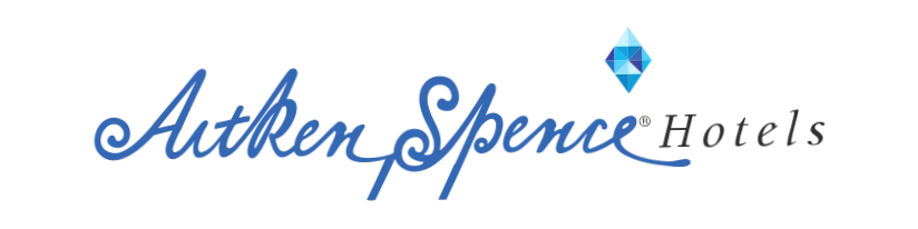 Aitken Spence Hotels