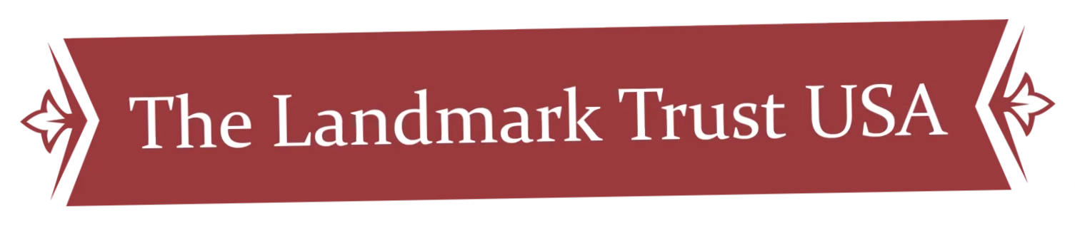 Landmark Trust Usa