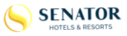 Playa Senator