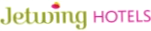 Jetwing Hotels