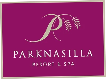 Parknasilla